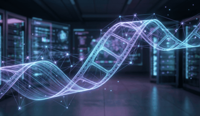 Yapay Zeka ile Sinematik Videolar Oluşturun: Visionary Video İncelemesi