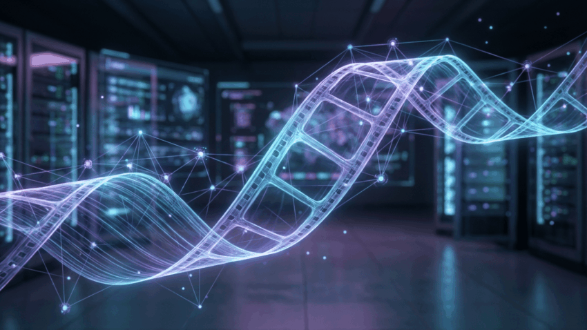 Yapay Zeka ile Sinematik Videolar Oluşturun: Visionary Video  İncelemesi