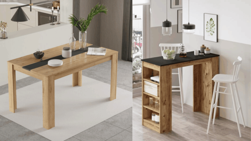 YURUPA: Modüler Mobilyada Dijital Dönüşümün Öncü Adresi