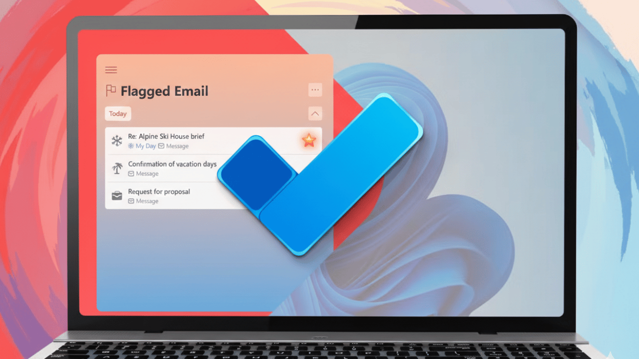 Microsoft To Do: Ücretsiz ve Güçlü Görev Yöneticisi