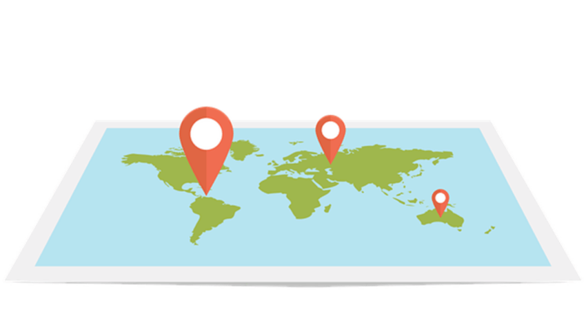 Accidents Caused by GPS Navigation Errors: How Attorneys Analyze Tech Liability