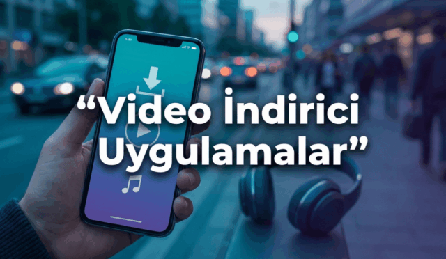 En İyi Video İndirici Hangisi?