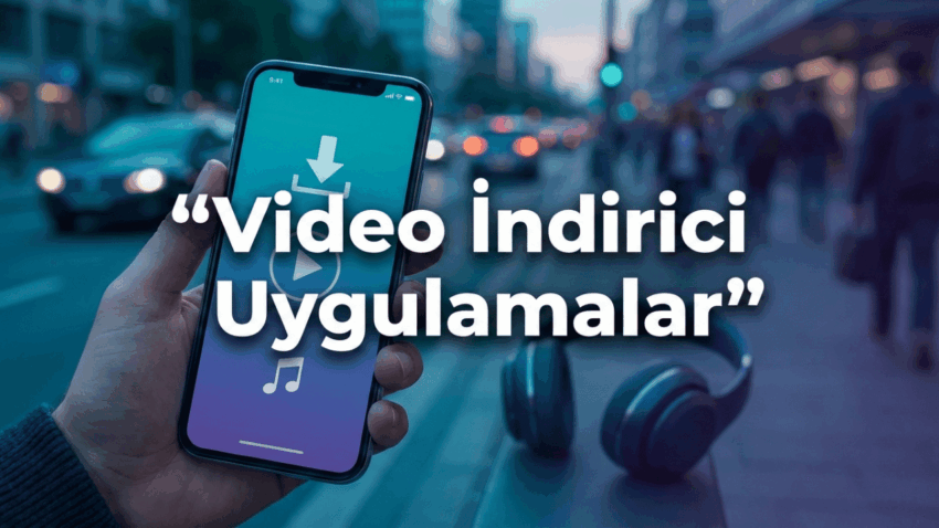 En İyi Video İndirici Hangisi?