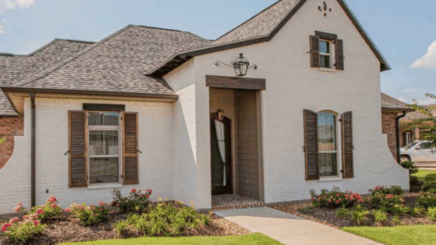 How Roofing Systems Age Differently in High-Humidity Regions