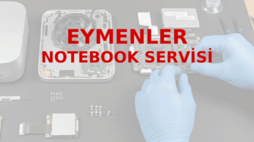 Laptop Tamiri Fiyatları 2026’da Neye Göre Değişiyor?
