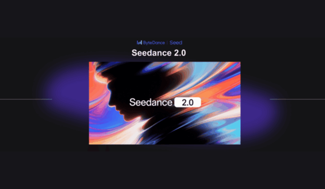 Optimizing Cinematic Workflows through High Fidelity Diffusion Transformer Video Systems