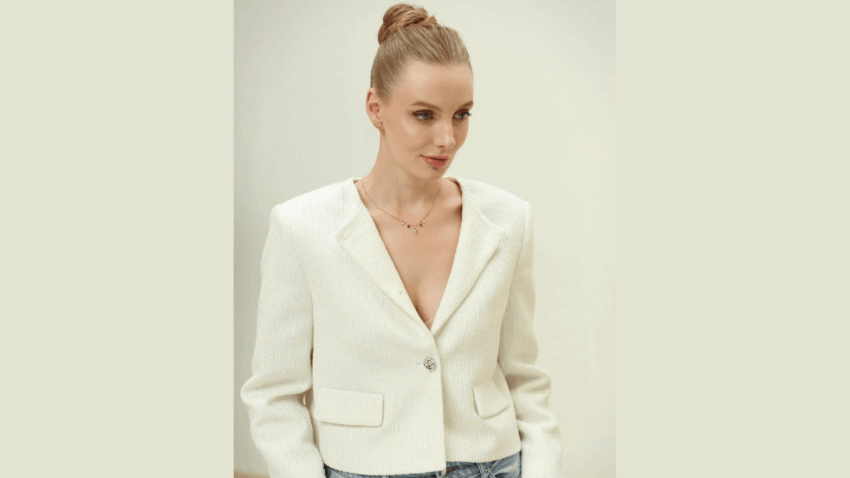 Wedding Fashion İzmir Podyumlarında Estetik ve Profesyonellik Carmen Ajans İmzası