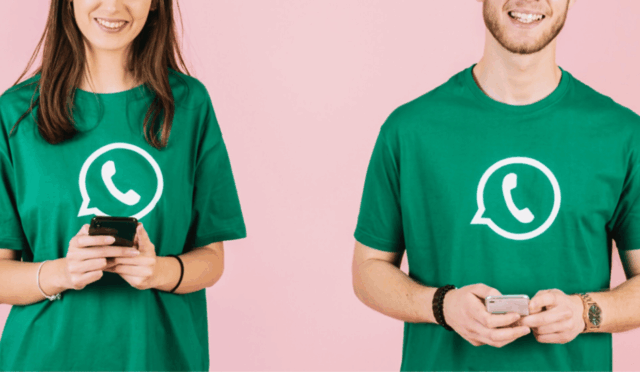 WhatsApp Takip: Ebeveynler için Güvenli Kullanım Yöntemleri