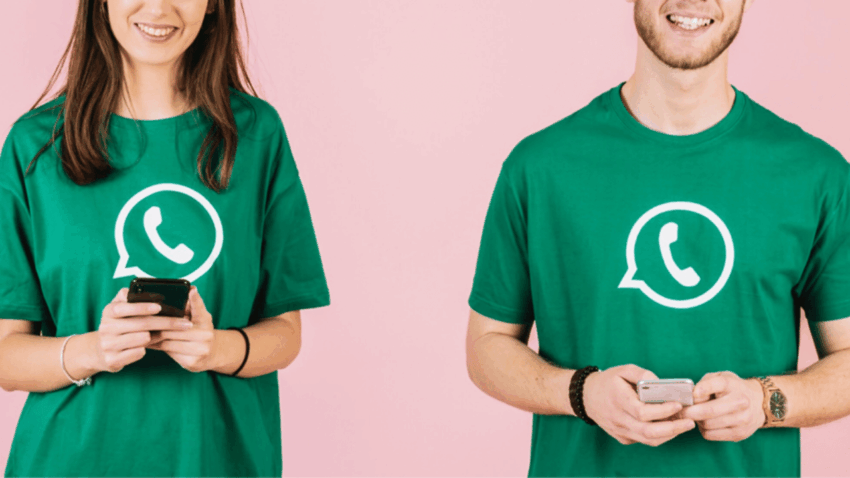 WhatsApp Takip: Ebeveynler için Güvenli Kullanım Yöntemleri