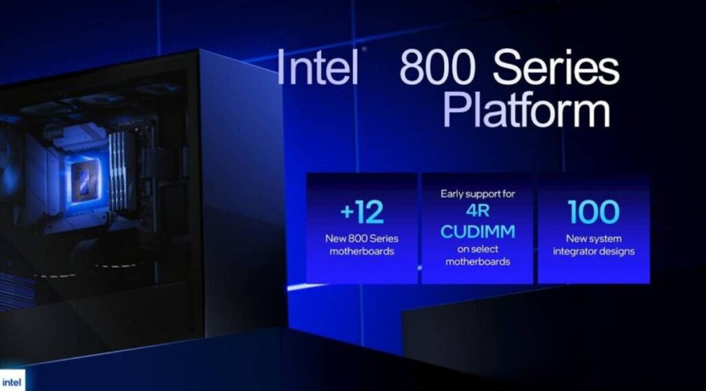 Screenshot_23-5 - Kopya