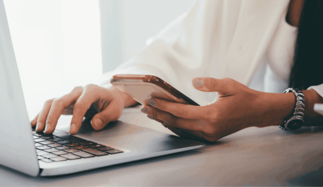 Arama Motorlarından Yapay Zeka Motorlarına Geçiş Dönemi