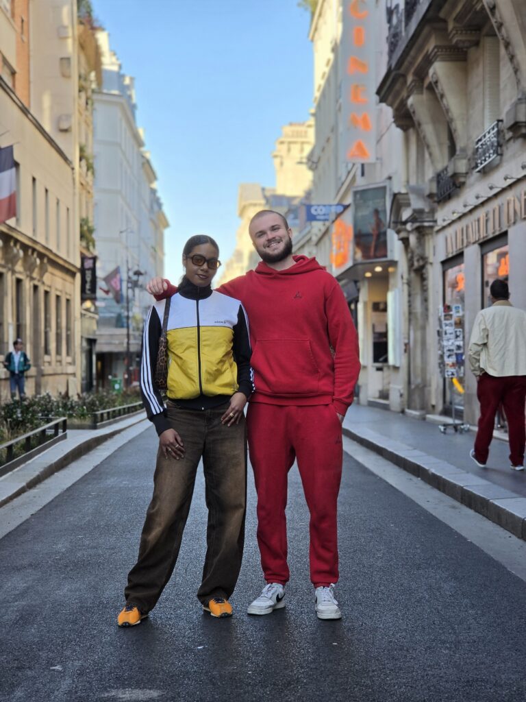 Samsung Galaxy S26 Ultra