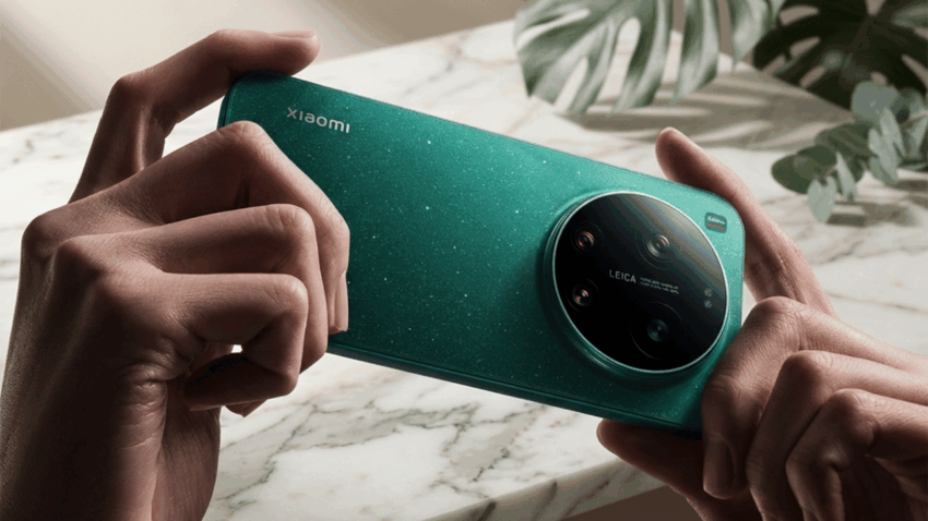 Galaxy S26 Ultra vs Xiaomi 17 Ultra: Hangi Ultra Daha Avantajlı?