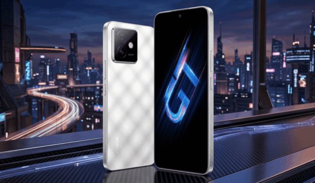 Honor X80 GT İddiası: 13.080 mAh Batarya ve Snapdragon 8 Serisi İşlemci Gündemde