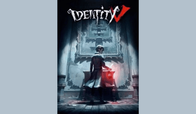 Mobil Korkunun Zirvesi: Identity V Türün Beklentilerini Nasıl Yeniden Tanımladı?