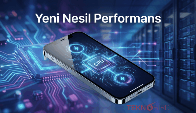 Samsung Galaxy A57 Geliyor: Yeni Exynos 1680 ile Performans Artışı