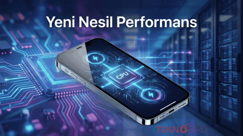 Samsung Galaxy A57 Geliyor: Yeni Exynos 1680 ile Performans Artışı