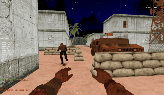 Unutulmuş Efsaneler: CS 1.6'nın 15 Popüler Haritası