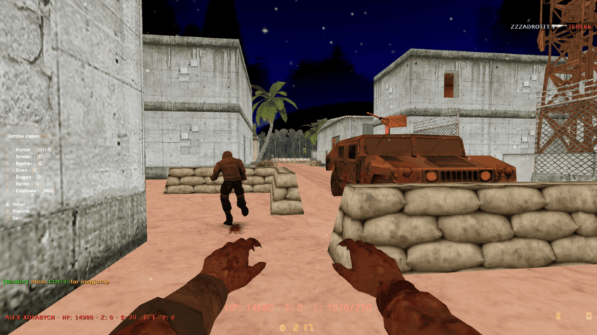 Unutulmuş Efsaneler: CS 1.6’nın 15 Popüler Haritası