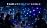 2026'da Blokzincir Geliştirme Ortağı Nasıl Seçilir?