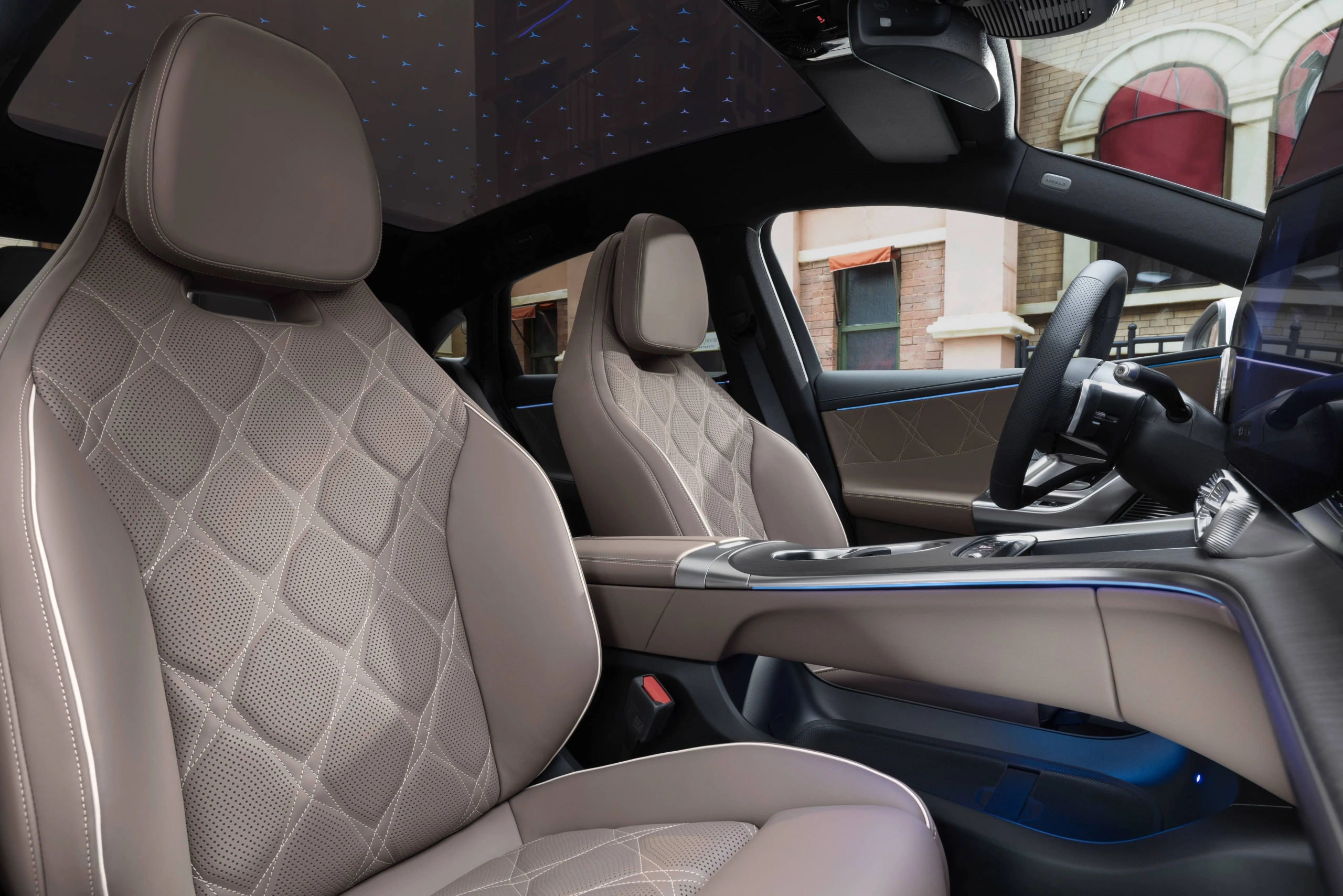 Mercedes-C-Class-EV-interior-high-quality-scaled