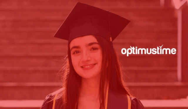 Arjantin Üniversiteleri Neden Tercih Ediliyor?