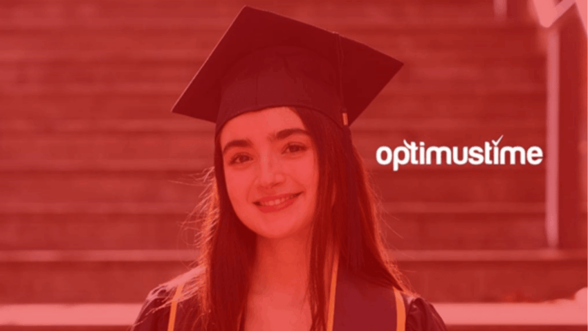 Arjantin Üniversiteleri Neden Tercih Ediliyor?