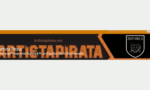 Artistapirata Programas Full Español A Popular Source for Software Downloads and Reviews