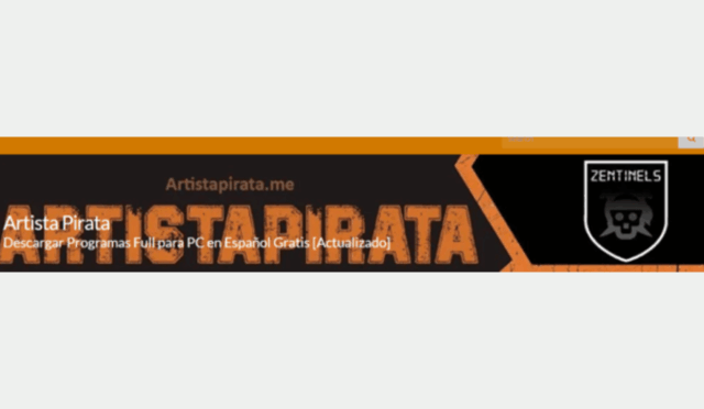 Artistapirata Programas Full Español A Popular Source for Software Downloads and Reviews