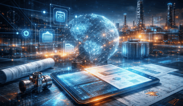 ASTM B209: Alüminyum Levha ve Sac Ürünlerinde Kalite Standardı