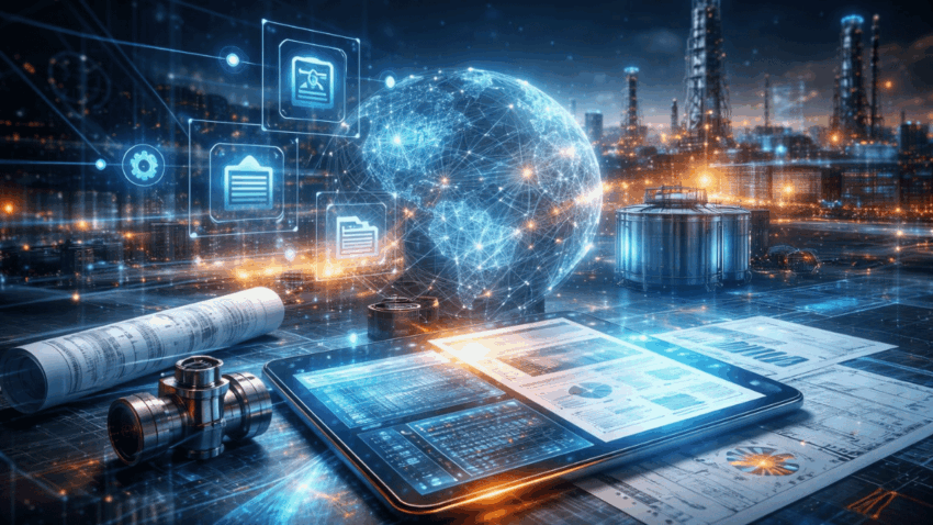 ASTM B209: Alüminyum Levha ve Sac Ürünlerinde Kalite Standardı