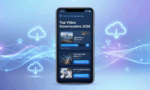 Best Video Downloader Apps of 2026: A Comparative Guide for Android Users
