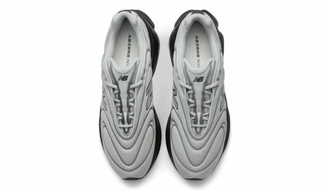 Erkek Spor Ayakkabı Seçimi Nereden Başlamalı?