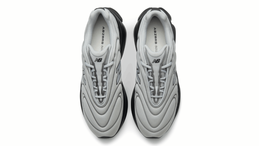 Erkek Spor Ayakkabı Seçimi Nereden Başlamalı?