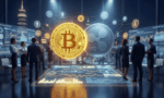 FTMining launches free mining service for BTC, ETH, XRP and DOGE holders, with daily earnings of up to $9,900?