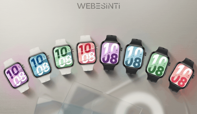 HONOR Watch X5i Tanıtıldı - Özellikleri, Fiyatı ve Tüm Detaylar (2026)