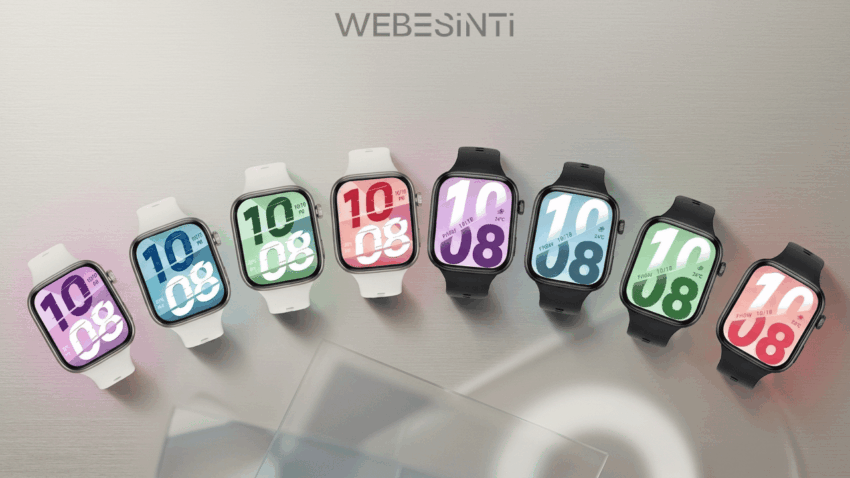 HONOR Watch X5i Tanıtıldı – Özellikleri, Fiyatı ve Tüm Detaylar (2026)