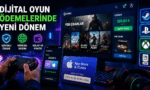 Dijital Kredi, Oyun Ödemelerinde Tercih Edilen Yöntem Haline Geliyor mu?