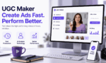 Thanks to UGC Maker My Agency Delivers Client Ad Videos in 24 Hours Now