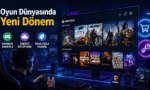 Abonelik Hizmetleri Neden Büyük Bütçeli Oyun Lansmanlarını Altüst Ediyor?