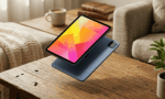 Acer Iconia Duo Serisi Tanıtıldı: 2.8K OLED Ekranlı Yeni Tabletler Dikkat Çekti