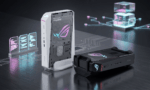3 Litre Kasada Gizlenen Canavar: ASUS ROG NUC 16 Gerçekten Geleceğin PC’si mi?