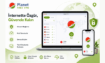 En İyi 4 Ücretsiz VPN – 2026 İncelemesi
