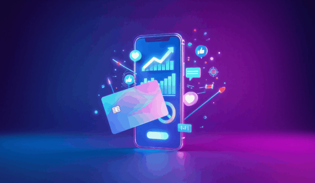 Facebook Ads Ödeme Sorunları ve Çözümleri