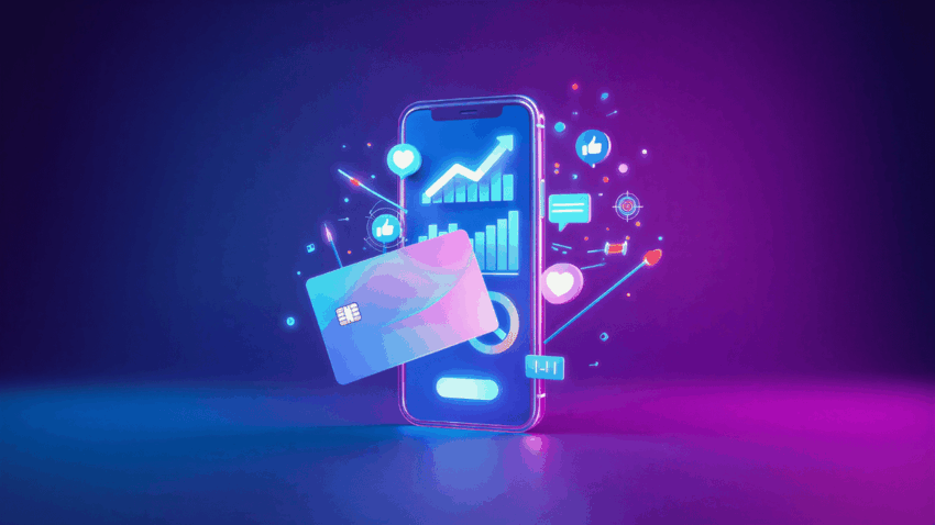 Facebook Ads Ödeme Sorunları ve Çözümleri