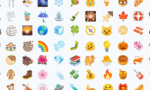 Google Yeni 3D Emojilerini Tanıttı: Mesajlaşma Deneyimi Değişiyor