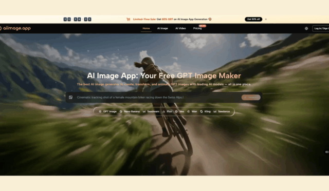 How Long It Actually Takes to Get Your First Usable AI Image