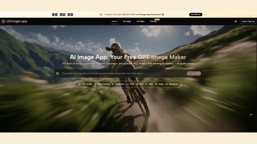 How Long It Actually Takes to Get Your First Usable AI Image