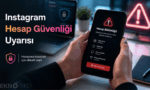 Instagram Hesap Bütünlüğü Uyarısı Neden Geliyor? Hesaplar Neden Kapanıyor?