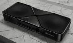 NVIDIA RTX PRO 6000 Blackwell Fiyatı 10.000 Doları Aştı
